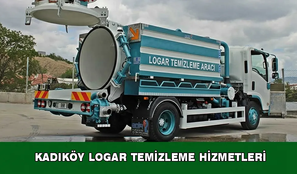 kadikoy-logar-temizleme
